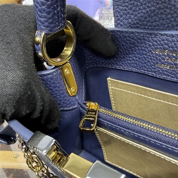 2026120185550457 270